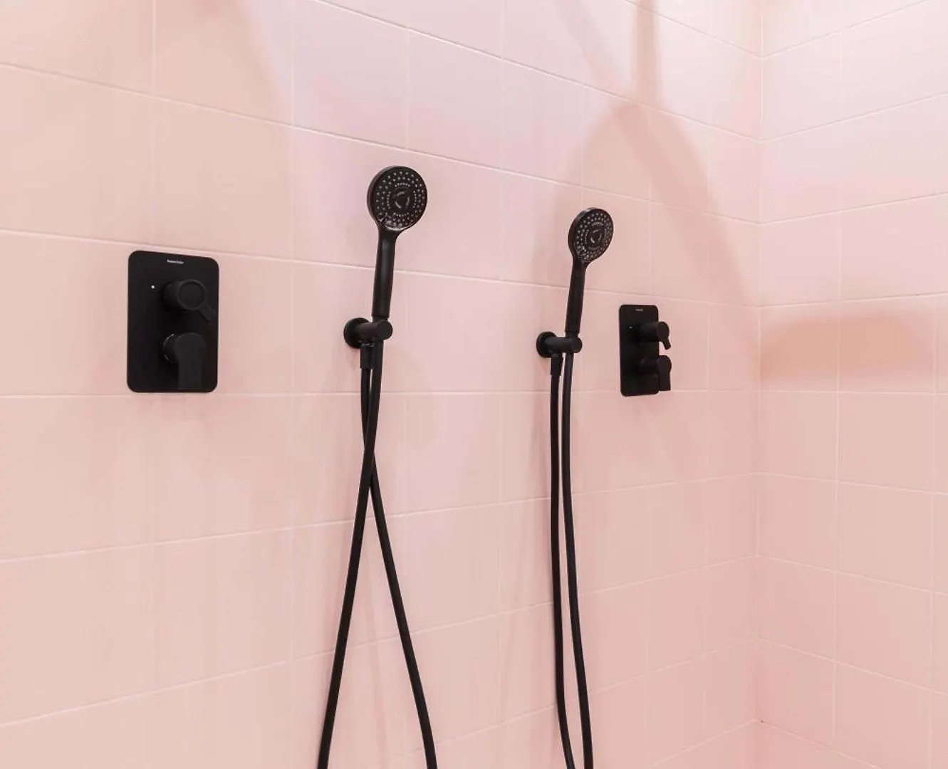 Luxueux Avec Salle De Bains De Reve 6p - Flat-guest *